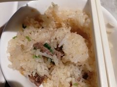 -大鸽饭(体育西路店)
