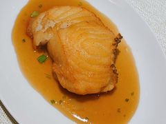 -御宝轩(益丰·外滩源店)