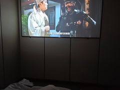 -唐宫足道·SPA·住宿24H会所(木渎店)