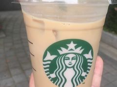 -星巴克臻选(思南公馆店)