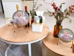 -Girl's Club·Nail·Beauty