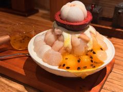 -筱田の食堂·izakaya(淮海中路店)