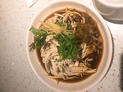 -东园小馆·早茶·淮扬小炒(印象汇店)