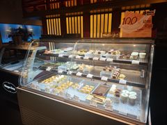 -牛New寿喜烧(金茂览秀城店)