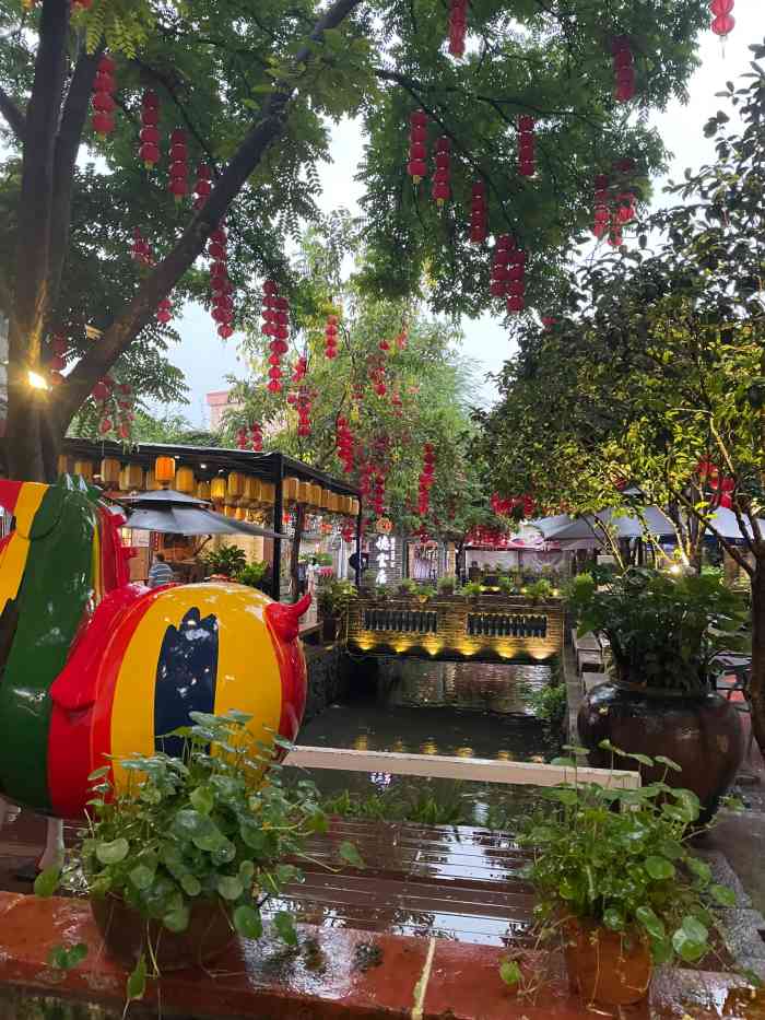 德云居-"这家店最近在北滘地区排上了粤菜的第一名,."-大众点评移动版