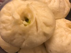 -老陶包子铺(南大西南村店)