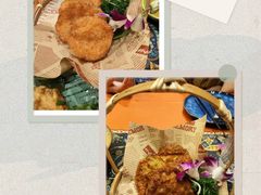 -荷花泰菜(东方新天地店)