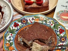 -Grande A'moo(上海万象城店)