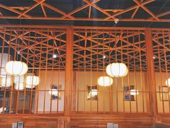-德川家日本料理(龙德广场店)