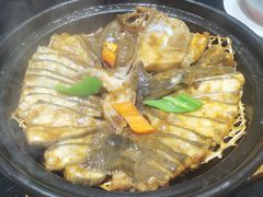 -紫阳海鲜楼·传承闽味(长乐路总店)