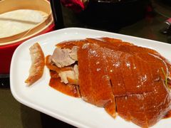 -上海人家花樣年华(中山公园店)