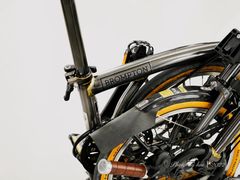 -NIKE LAB X158(新乐路店)