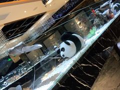 -红辣椒·川菜·火锅(张杨路店)