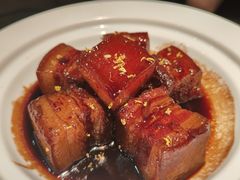 -金陵家宴·金陵春·南京菜(夫子庙店)