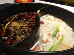 -钢管厂五区小郡肝串串香(南山店)