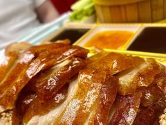 -福顺居(刘家窑店)