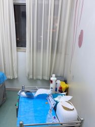 体验后-杭州米兰柏羽医疗美容医院