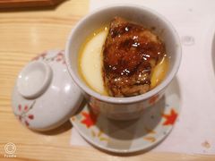 -小句号·精致料理(江南环球港店)