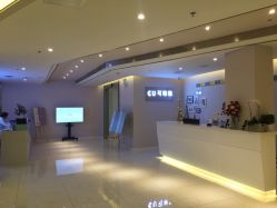 -松和日式美容整骨