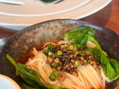 -映水芙蓉(上海万象城店)