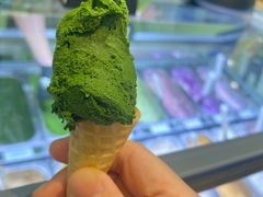 -鹤茶野所(上海首店)
