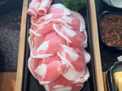 -湊湊火锅·茶憩(皇姑万象汇店)