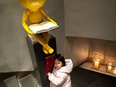 -拾久(朝阳公园店)