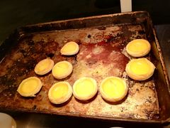 -太平馆西餐厅(北京路店)