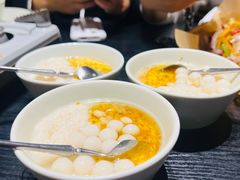 -顺香居·老字号湖北菜(江汉路店)