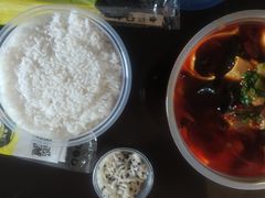 -陶然居·重庆菜(鱼洞老街店)