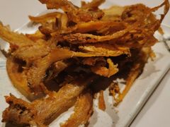 -壹只菜·崇明本地特色菜(崇明南门店)