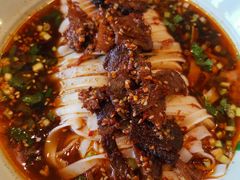 -常樂屋·常德米粉(青年路店)