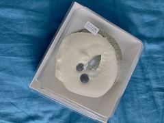 -欢牛蛋糕屋(萧山万象汇店)