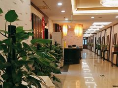 -老浒记民俗酒楼(王府井店)