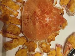 -三利音·浦之舟(滨江大道店)