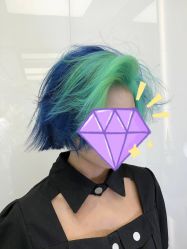-17.壹柒·美学高定空间