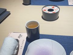 -千代御(工农大路店)