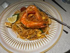 -BetterThai 泰加(苏州中心店)