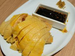 -苏小柳点心·手作小笼包(新世界新丸中心店)