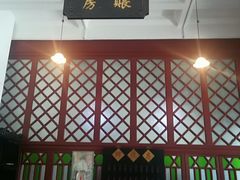 -南昌八一起义纪念馆