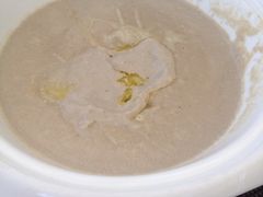 iphone_upload_pic-EATALIA意塔利意式餐厅(鼓楼店)