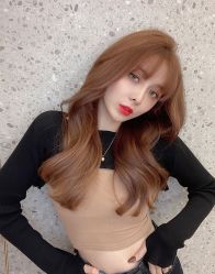 -3M hair美发沙龙