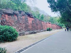 -广州雕塑公园