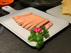 -煲宫(华润万象城店)