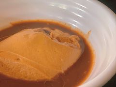 -将台涮肉(酒仙桥店)
