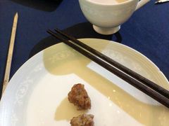 -伊带伊路新疆美食府(呼家楼店)