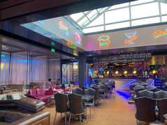 -水晶之星洗浴温泉汗蒸