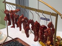-品海楼·大连海鲜(老虎滩店)
