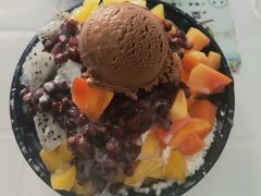 -图图家冰品(总店)