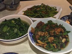 -向塘土鸡总店(八一广场店)